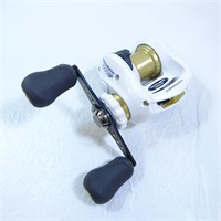 ０８チヌマチック１０００ＳＰ